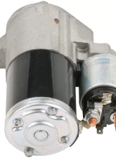 Bosch Premium 100% Remanufactured Starter                                     - SR6454X - Image 3