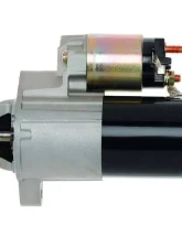 Bosch Premium 100% Remanufactured Starter                                     - SR6454X - Image 5