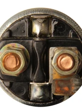 Bosch Premium 100% Remanufactured Starter                                     - SR6459X - Image 3