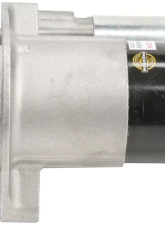 Bosch Premium 100% Remanufactured Starter                                     - SR6459X - Image 6