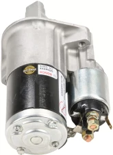 Bosch Premium 100% Remanufactured Starter                                     - SR6459X - Image 4