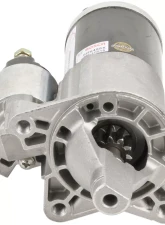 Bosch Premium 100% Remanufactured Starter                                     - SR6459X - Image 5