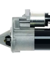 Bosch Premium 100% Remanufactured Starter                                     - SR6459X - Image 6