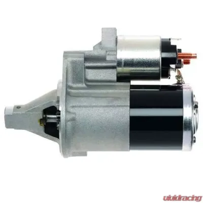 Bosch Premium 100% Remanufactured Starter - SR6459X