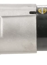 Bosch Premium 100% Remanufactured Starter                                     - SR6461X - Image 5