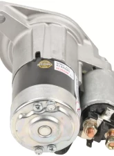 Bosch Premium 100% Remanufactured Starter                                     - SR6461X - Image 3