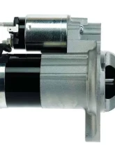 Bosch Premium 100% Remanufactured Starter                                     - SR6461X - Image 5