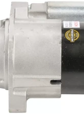 Bosch Premium 100% Remanufactured Starter                                     - SR6468X - Image 5