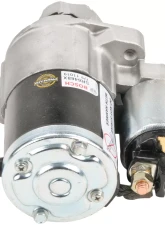 Bosch Premium 100% Remanufactured Starter                                     - SR6468X - Image 3