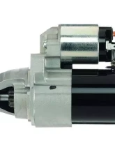 Bosch Premium 100% Remanufactured Starter                                     - SR6468X - Image 5