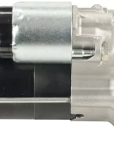 Bosch Premium 100% Remanufactured Starter                                     - SR6472X - Image 2