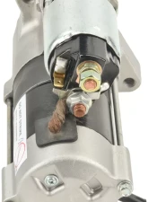 Bosch Premium 100% Remanufactured Starter                                     - SR6472X - Image 3