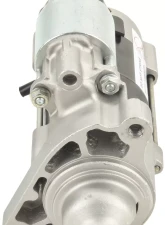 Bosch Premium 100% Remanufactured Starter                                     - SR6472X - Image 4