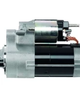 Bosch Premium 100% Remanufactured Starter                                     - SR6472X - Image 5