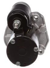 Bosch Premium 100% Remanufactured Starter                                     - SR6487X - Image 2