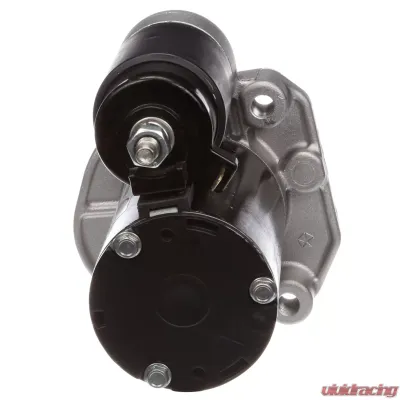 Bosch Premium 100% Remanufactured Starter - SR6487X