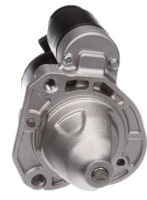 Bosch Premium 100% Remanufactured Starter                                     - SR6487X - Image 4