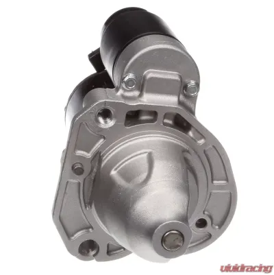 Bosch Premium 100% Remanufactured Starter - SR6487X