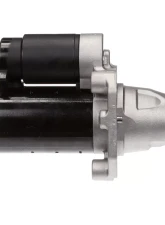 Bosch Premium 100% Remanufactured Starter                                     - SR6487X - Image 4