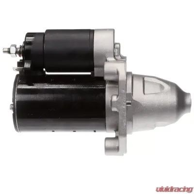 Bosch Premium 100% Remanufactured Starter - SR6487X
