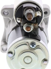 Bosch Premium 100% Remanufactured Starter                                     - SR6530X - Image 2