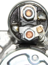 Bosch Premium 100% Remanufactured Starter                                     - SR6530X - Image 3