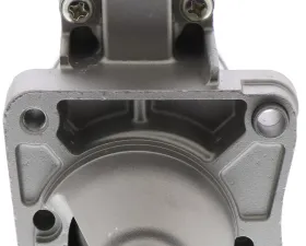 Bosch Premium 100% Remanufactured Starter