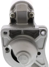 Bosch Premium 100% Remanufactured Starter                                     - SR6530X - Image 6
