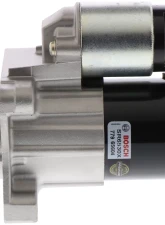 Bosch Premium 100% Remanufactured Starter                                     - SR6530X - Image 4