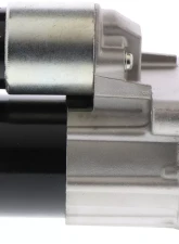 Bosch Premium 100% Remanufactured Starter                                     - SR6530X - Image 5