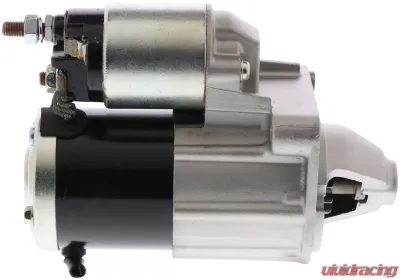 Bosch Premium 100% Remanufactured Starter - SR6530X