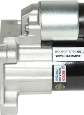 Bosch Premium 100% Remanufactured Starter                                     - SR6530X - Image 6