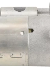 Bosch Premium 100% New Starter                                     - SR7516N - Image 2