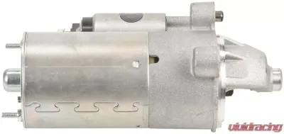 Bosch Premium 100% New Starter - SR7516N