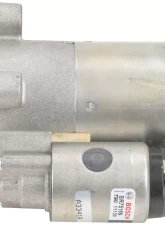 Bosch Premium 100% New Starter                                     - SR7516N - Image 4