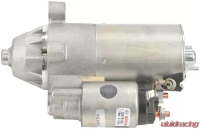 Bosch Premium 100% New Starter - SR7516N
