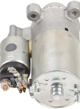 Bosch Premium 100% New Starter                                     - SR7516N - Image 3