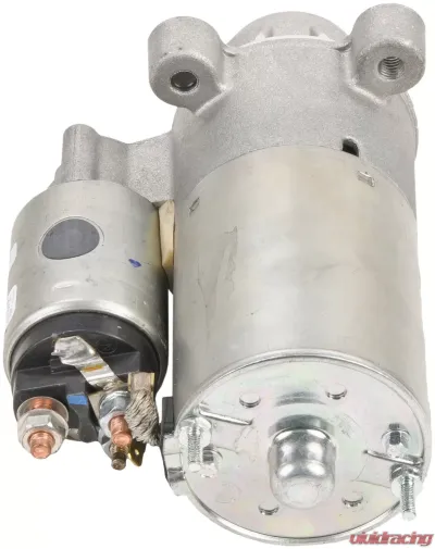 Bosch Premium 100% New Starter - SR7516N