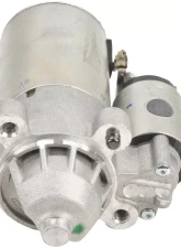 Bosch Premium 100% New Starter                                     - SR7516N - Image 4