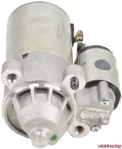 Bosch Premium 100% New Starter - SR7516N