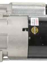 Bosch Premium 100% Remanufactured Starter                                     - SR7529X - Image 5
