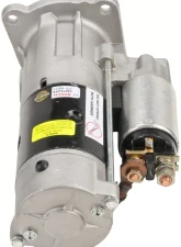 Bosch Premium 100% Remanufactured Starter                                     - SR7529X - Image 3