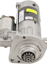 Bosch Premium 100% Remanufactured Starter                                     - SR7529X - Image 4
