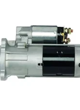 Bosch Premium 100% Remanufactured Starter                                     - SR7529X - Image 5