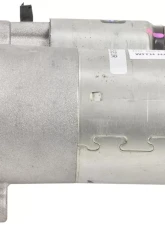 Bosch Premium 100% New Starter                                     - SR7533N - Image 4