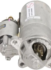 Bosch Premium 100% New Starter                                     - SR7533N - Image 4