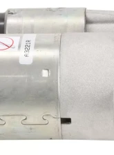 Bosch Premium 100% New Starter                                     - SR7542N - Image 2
