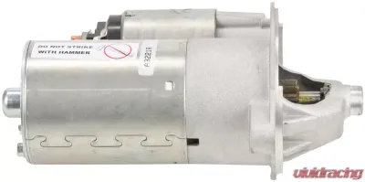 Bosch Premium 100% New Starter - SR7542N