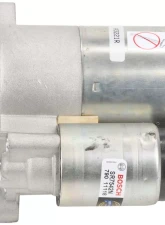 Bosch Premium 100% New Starter                                     - SR7542N - Image 4