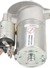 Bosch Premium 100% New Starter                                     - SR7542N - Image 3